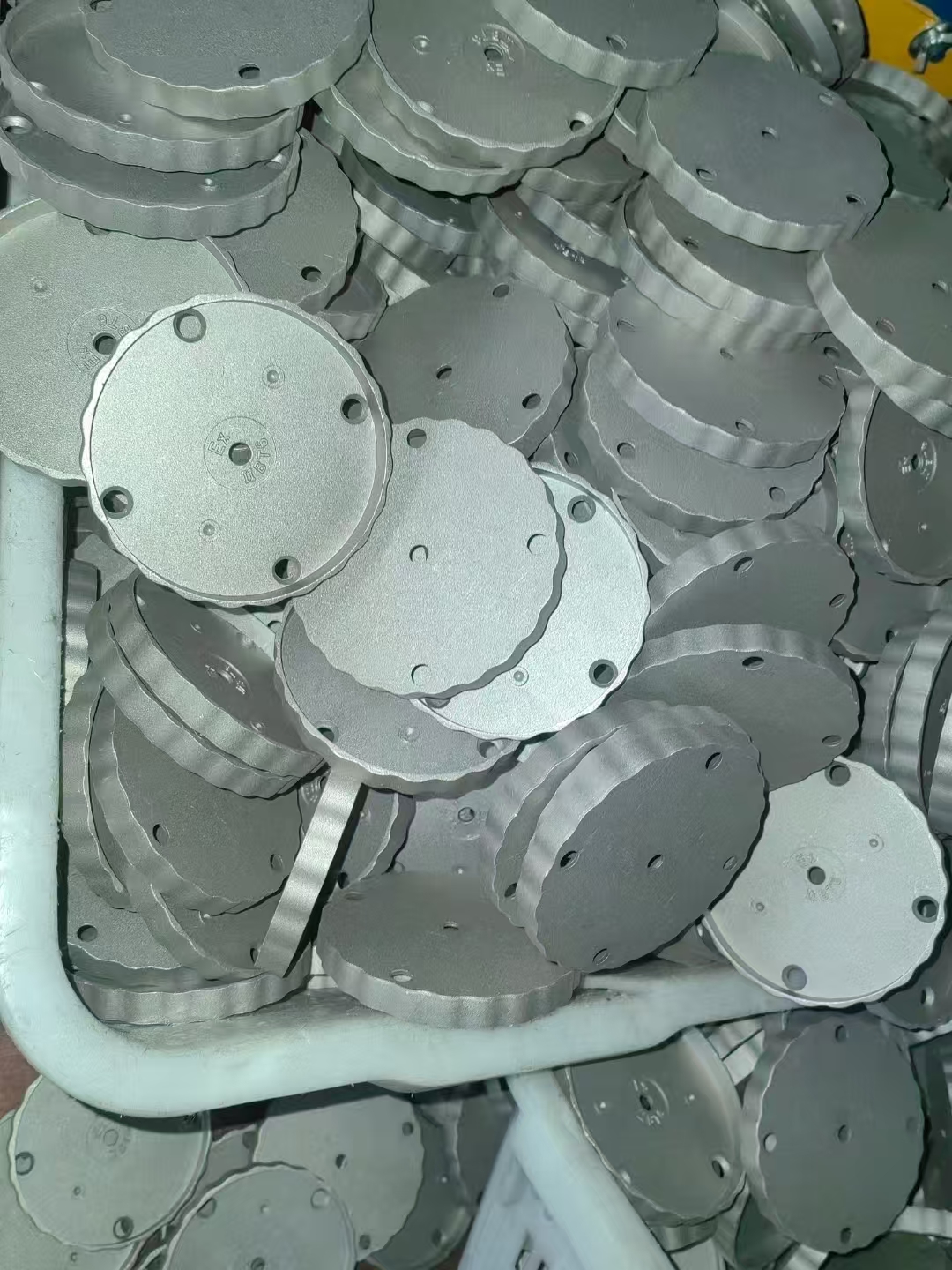 微信圖片_20250604154722.jpg